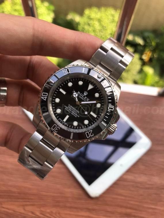 Rolex Watch 350